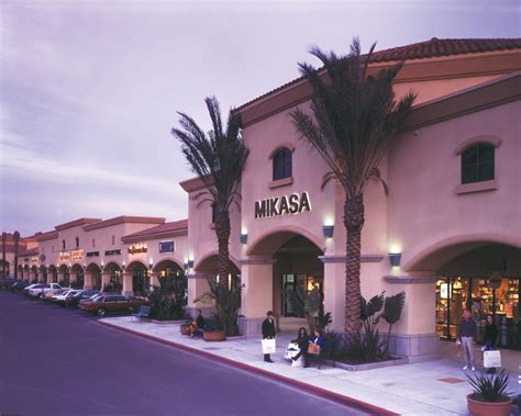 camarillo outlet mall stores.